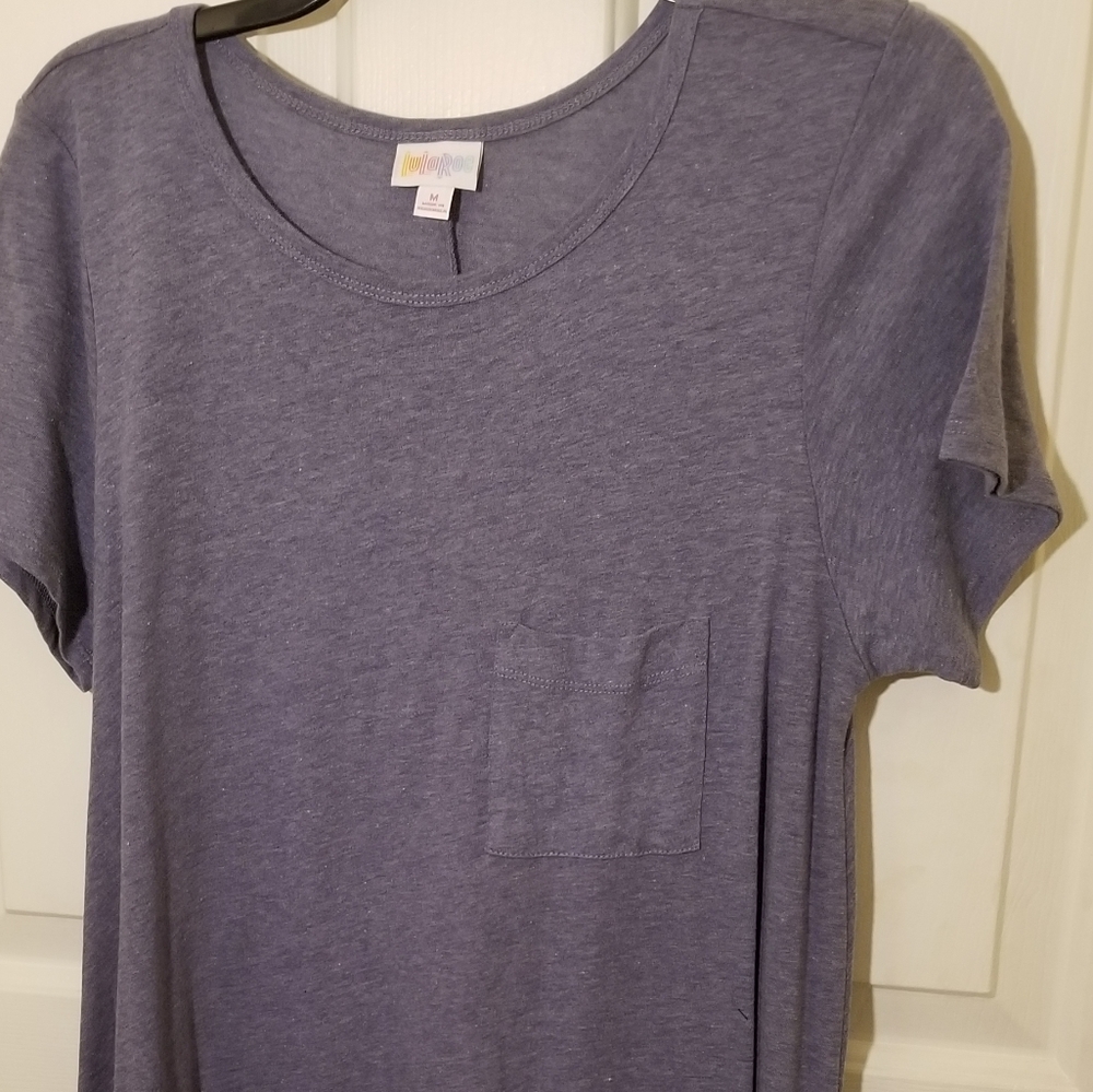 LuLaRoe dress